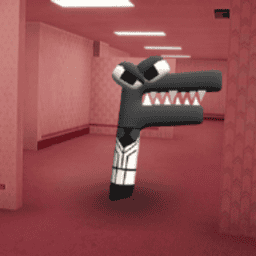 银河优越会的网址房间迷宫游戏官方下载-银河优越会的网址房间迷宫免费版下载 v0.1 安卓版