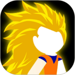 威尼斯人app官方下载格斗火柴人官方正版下载-威尼斯人app官方下载格斗火柴人中文版下载 v2.0.11 安卓版