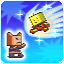 js6666金沙登录中文版最新版下载-js6666金沙登录物语中文版下载 v2.0.4 安卓版