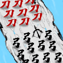 美高梅mgm11688中文版游戏下载安装-美高梅mgm11688游戏最新版下载 v2.0 安卓版