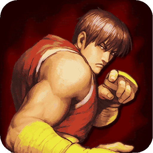 mgm美高梅集团单机版下载-mgm美高梅集团手机版下载 v1.0.1 安卓版