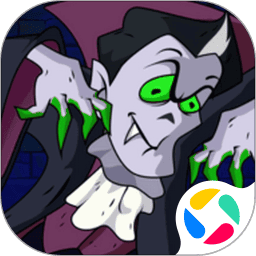 9297威尼斯最新地址单机版下载-9297威尼斯最新地址手游下载 v0.2.2 安卓版