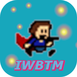 我想成为制造者游戏中文版下载-澳门金沙9570官方正版手游(I Wanna To Be The Maker)下载 v1.4a5 安卓版