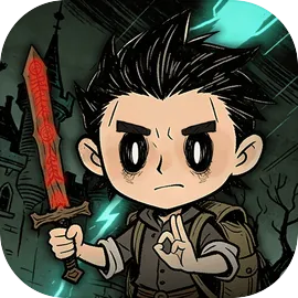 金沙771122线路检测测试版游戏-金沙771122线路检测手机版游戏（暂未上线）