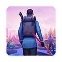 js4399金沙导航手游安卓版1.2.1下载安装-js4399金沙导航手游最新版下载v1.2.1