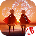 新蒲萄京官方网址夏之日游戏下载-新蒲萄京官方网址夏之日0.7.9最新版下载