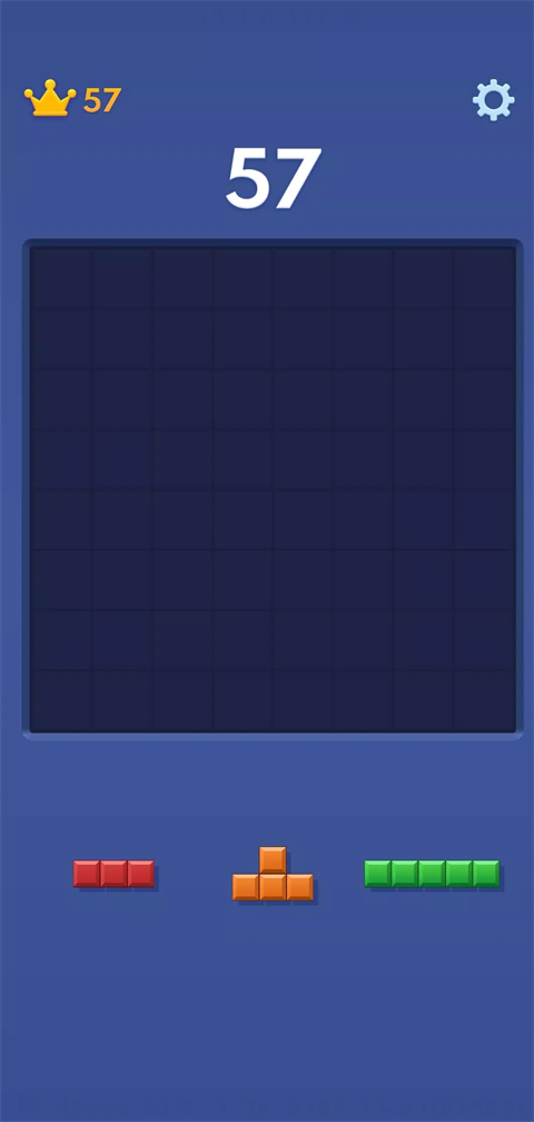 9527金沙棋牌正版下载-9527金沙棋牌正版最新版下载v8.8.8游戏画面1