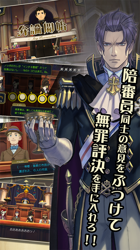 精彩截图-VIP金沙贵宾会网址手机版汉化版下载-VIP金沙贵宾会网址手机版最新版下载v1.00.003