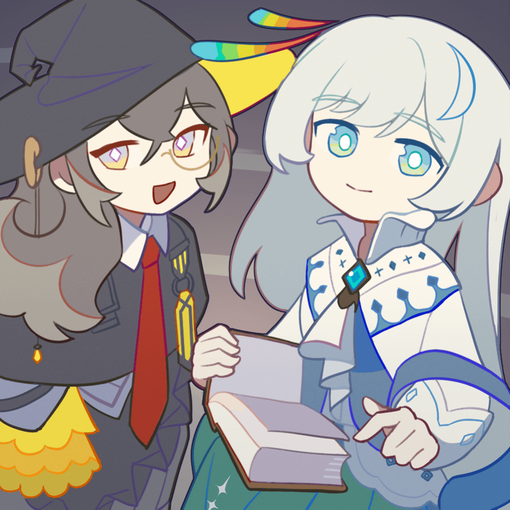 威尼斯379官方版本小米版下载安装-威尼斯379官方版本小米版手游下载v0.6.4