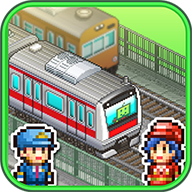 银河忧越会开罗君下载-银河忧越会像素游戏下载