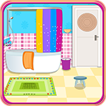 澳门金沙官网手机版下载安装-澳门金沙官网手机版安卓游戏最新版下载v2.0