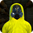 澳门金沙1991cc手机版下载-澳门金沙1991cc下载联机版v2.181