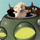 新蒲京牛头版0.43手机版下载-PVZ牛头版0.43最新版下载