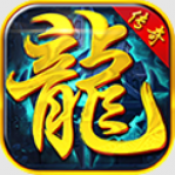 vns威尼斯在线登录官网版下载-vns威尼斯在线登录手机版游戏下载