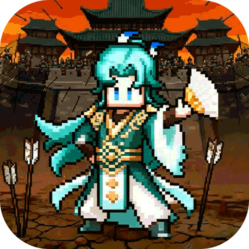 4858美高梅平台安卓版游戏下载-4858美高梅平台测试版游戏下载