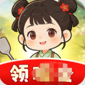 银河优越会下载红包版下载-银河优越会下载红包版手游官方下载v1.0.0