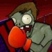 威尼斯9778现代扩展版下载-威尼斯9778现代扩展版手机版下载