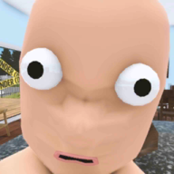 银河总站平台游戏汉化版下载-银河总站平台手游最新版下载v1.6