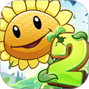 美高梅mgm1888网站2官网版游戏下载-美高梅mgm1888网站2最新版2026下载