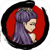 99银河下载西游完整版下载-99银河下载西游2023最新手机版下载