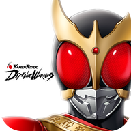 vns威尼斯正式官网防卫战士最新版下载-vns威尼斯正式官网防卫战士最新版手游官方下载v1.0.2