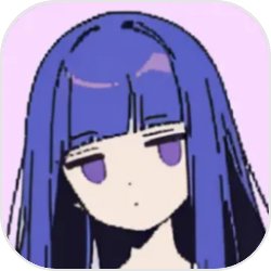 6165金沙总站app夏末安卓版下载-6165金沙总站app夏末安卓版手游官方下载v0.8