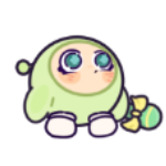 威尼斯人官网下载蛋仔派对v2模组下载-威尼斯人官网下载蛋仔派对最新版下载vGF