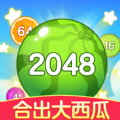 亚洲澳门金沙app安装-亚洲澳门金沙2048新游戏下载v1.2.0.0