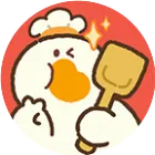 澳门金沙9170网址美食街微信小游戏-澳门金沙9170网址美食街微信小程序（暂未上线）