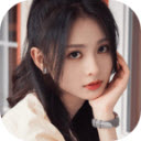 我打不过金沙4066am游戏手机版下载-我打不过金沙4066am游戏手机版游戏官方下载v3.1.0