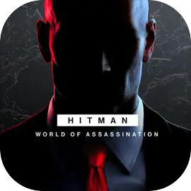 葡京直营app官方下载中文版下载-葡京直营app官方下载下载手机版v0.1.7