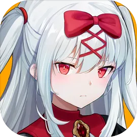 巴黎人贵宾厅网址测试版游戏-巴黎人贵宾厅网址2026版游戏（暂未上线）