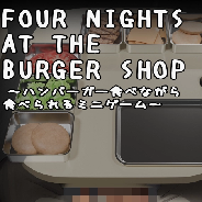 美高梅mgm1888网站的四个夜晚安卓版下载-美高梅mgm1888网站的四个夜晚安卓版手游官方下载v1.0.23