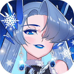 老金沙9170官方正版下载手机版-老金沙9170手游下载 v1.0.11 安卓版