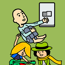 威尼斯708567玩具最新版下载-威尼斯708567玩具游戏下载 v1.0.0 安卓版