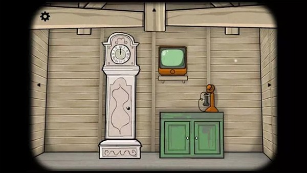 金莎娱乐app中文版下载-金莎娱乐app汉化版最新版(Cube Escape The Mill)下载 v5.1.2 安卓版游戏画面2