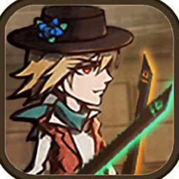 威尼斯人365最新版下载-威尼斯人365游戏下载 v1.0.2 安卓版