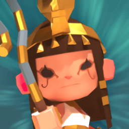 金沙集团888881官方版下载-金沙集团888881Hexonia官方中文版下载 v1.1.37 安卓版