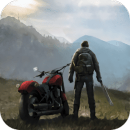 9170金沙入口2023最新版下载-9170金沙入口官方正版手游下载 v2.0.4 安卓中文版