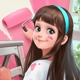 威尼斯人官网app下载游戏下载安装-威尼斯人官网app下载游戏官方最新版下载 v1.0.708 安卓版