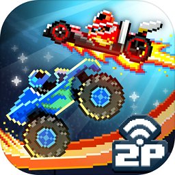 41668金沙修改版无限金币版下载-41668金沙2025破解版下载 v5.1.9 安卓版