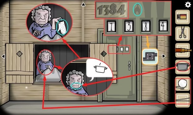 金莎娱乐app汉化版