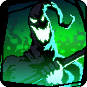 亚洲澳门金沙游戏下载-亚洲澳门金沙不要回头官方最新版下载 v2.3.1 安卓版