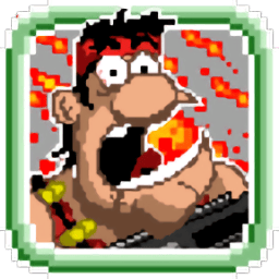 新葡萄娱乐场官网手机版官方下载-新葡萄娱乐场官网steam移植版下载 v010603 安卓版