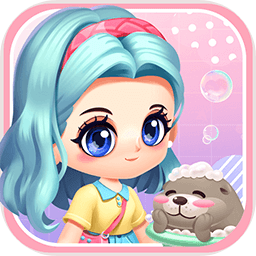 新葡亰官网app官方下载最新版-新葡亰官网app手机版下载 v3.3.2.7 安卓版