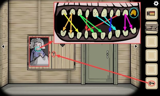 金莎娱乐app汉化版