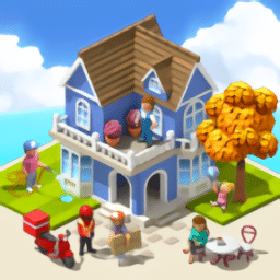 金沙集团1862www中文版官方下载-金沙集团1862www建造人生最新版(City Island 6)下载 v5.3.2 安卓版