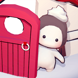 威尼斯98488中文版下载-威尼斯98488游戏(CakeTown)下载 v2.1.8 安卓版