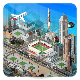 金沙9159官方正版下载-金沙9159中文版2025最新版下载 v1.12.25a 安卓版