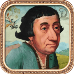 银河6163官方网站汉化版下载-银河6163官方网站游戏(Four Last Things)下载 v1.0.6 安卓版